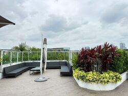 Belle Vue Residences (D9), Condominium #560593701